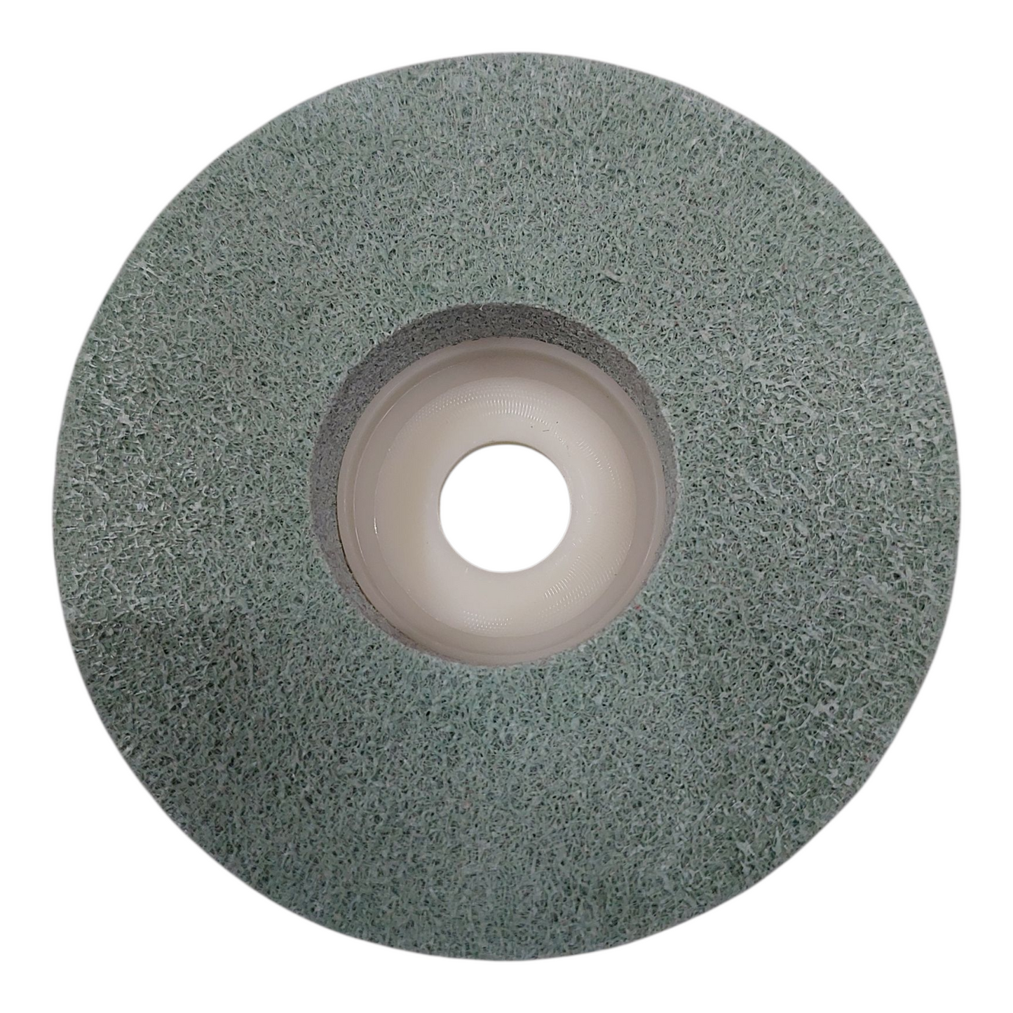 EHA Hardware Store Spongy Wheel | Power Tool Grinding Wheel