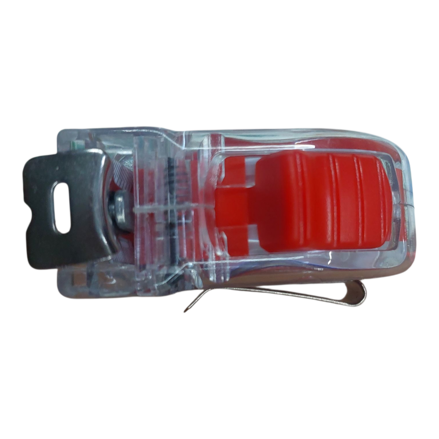 Measuring Tape 3mt (10ft)