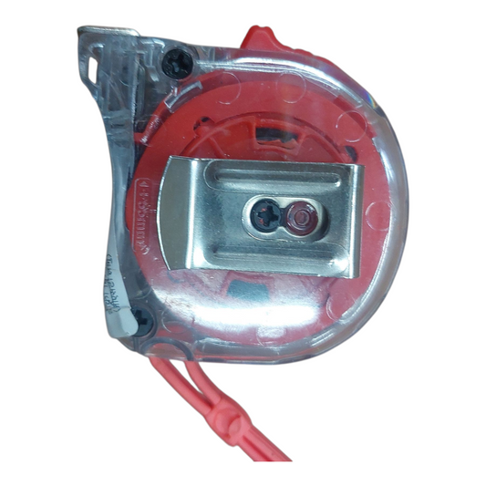 Measuring Tape 3mt (10ft)