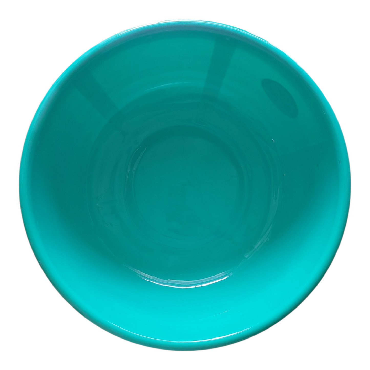 EHA Hardware Store Paras Construction Ghamela 16" | Pvc Ghamela