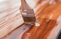 Adhesives