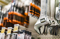 General Hardware