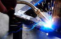 Welding Tools