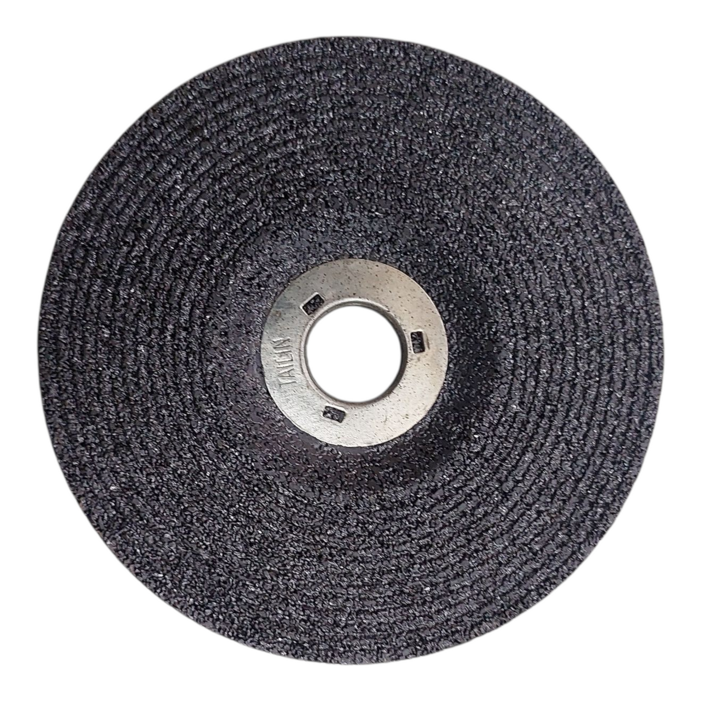 EHA Hardware Store Grinding Wheel for Metal | Power Tool Grinding Wheel