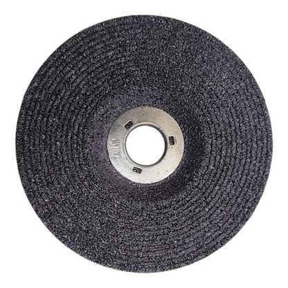 EHA Hardware Store Grinding Wheel for Metal | Power Tool Grinding Wheel