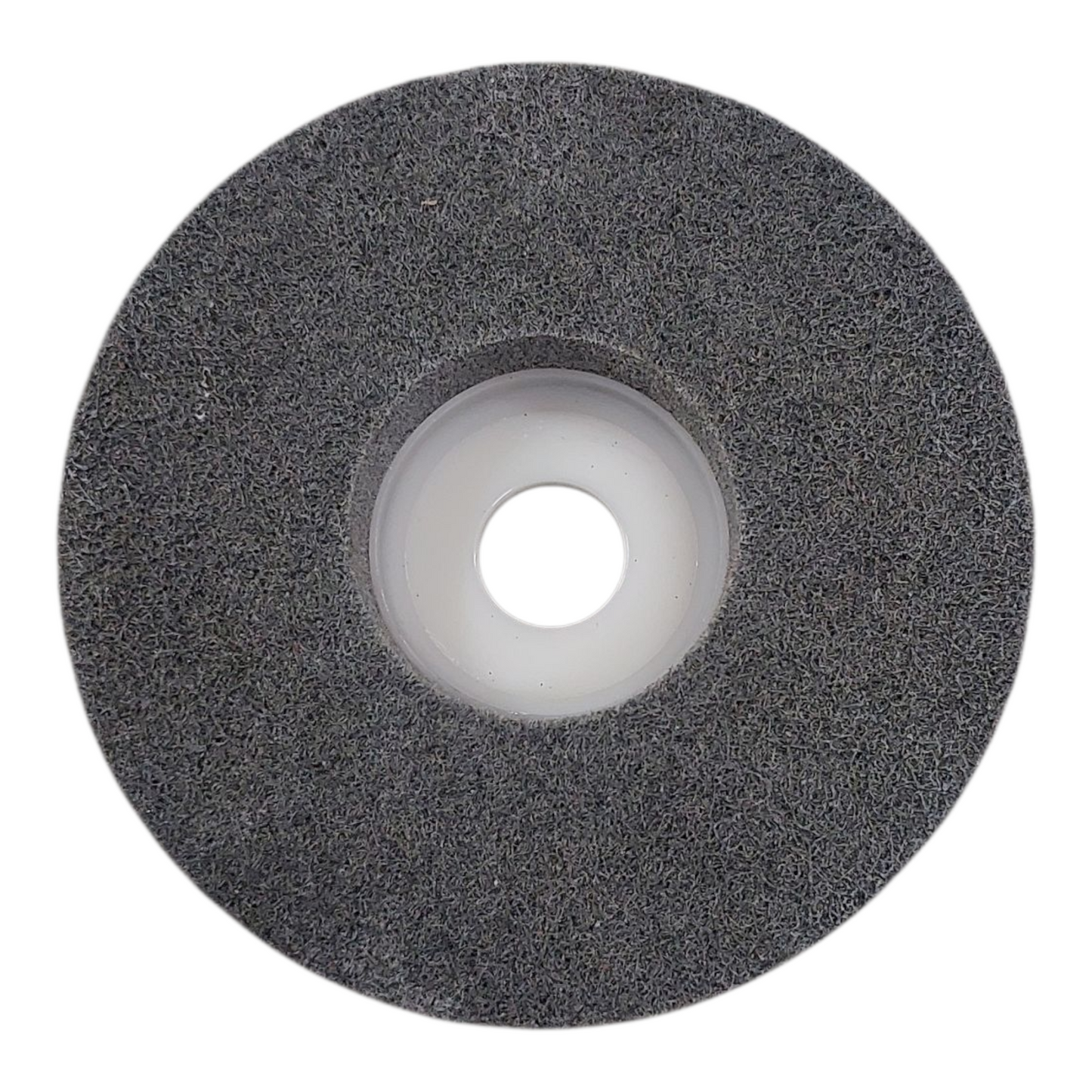 EHA Hardware Store Spongy Wheel | Power Tool Grinding Wheel