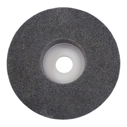 EHA Hardware Store Spongy Wheel | Power Tool Grinding Wheel