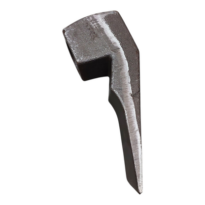 EHA Hardware Store Basola - adze | Hand Tools Hammers