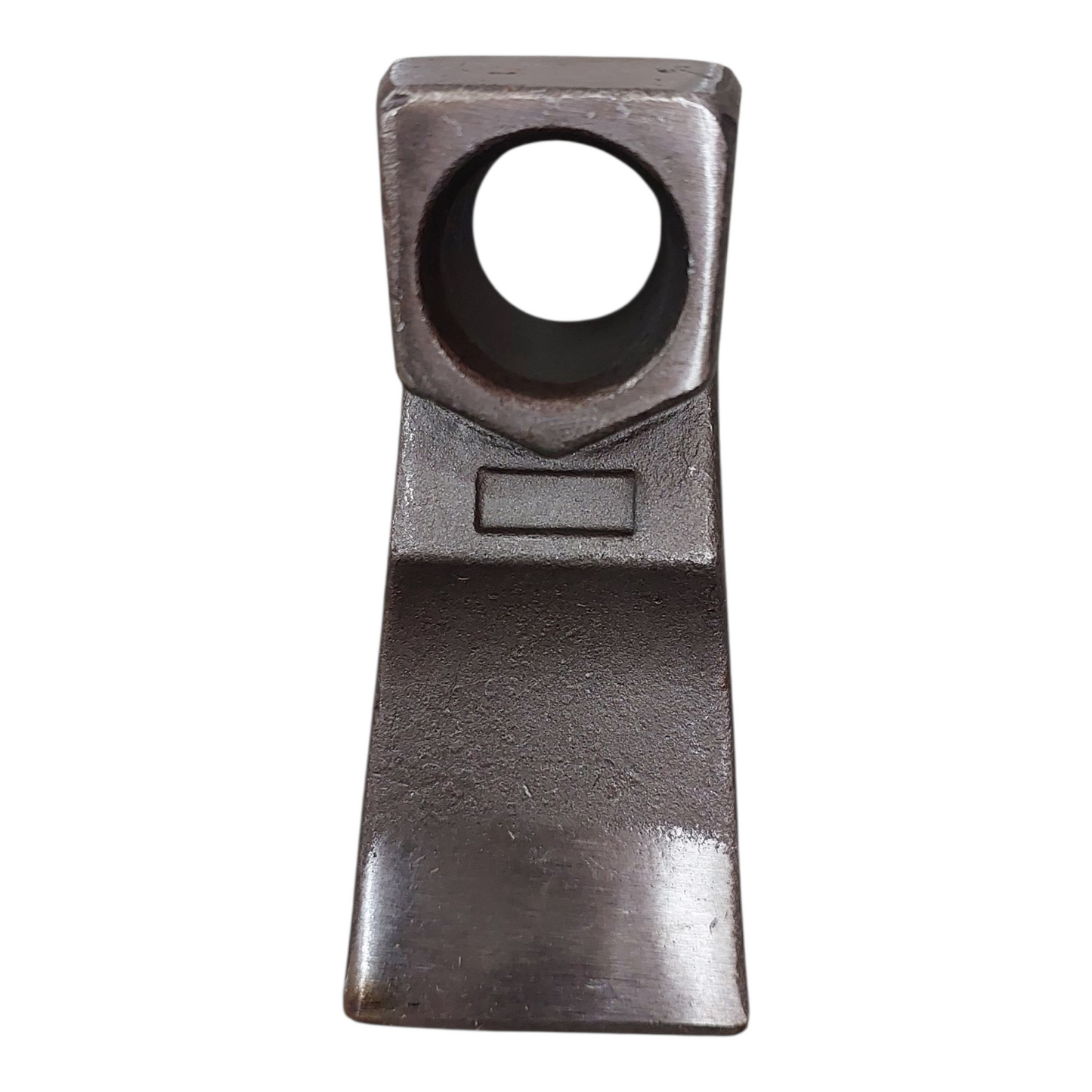 EHA Hardware Store Basola - adze | Hand Tools Hammers