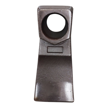 EHA Hardware Store Basola - adze | Hand Tools Hammers