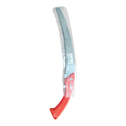 EHA Hardware Store Pruning Saw 14 inch Long Blade