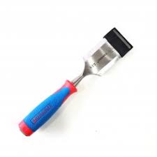 EHA Hardware Store Taparia Chisel patasi-Bevelled Edge Chisel | Hand tools