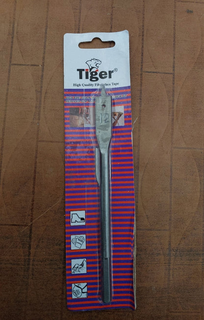 EHA Hardware Store Trishul Bit | Drill Bits
