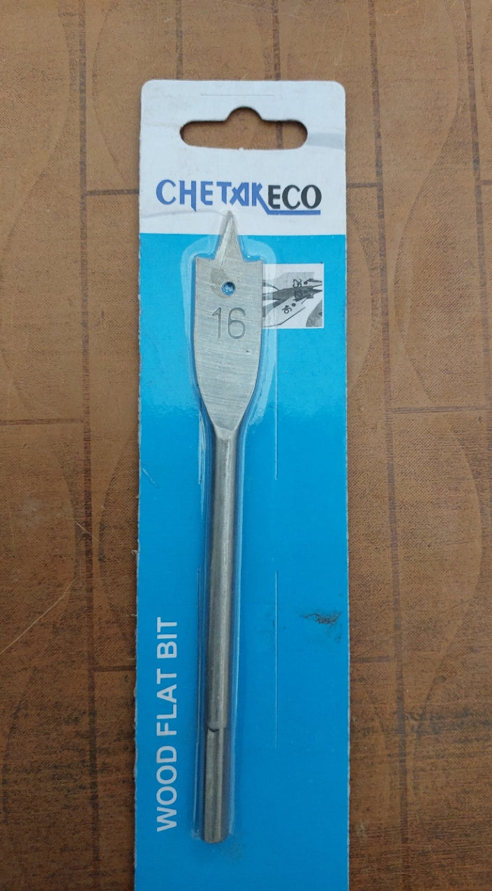 EHA Hardware Store Trishul Bit | Drill Bits