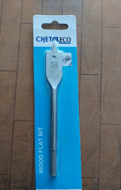 EHA Hardware Store Trishul Bit | Drill Bits