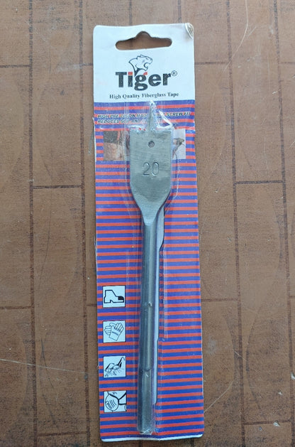 EHA Hardware Store Trishul Bit | Drill Bits