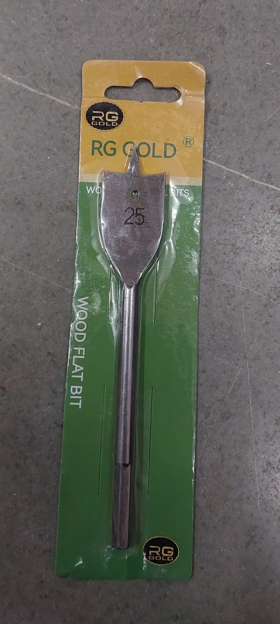 EHA Hardware Store Trishul Bit | Drill Bits