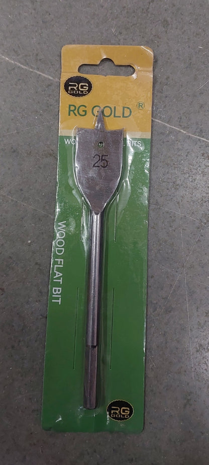 EHA Hardware Store Trishul Bit | Drill Bits