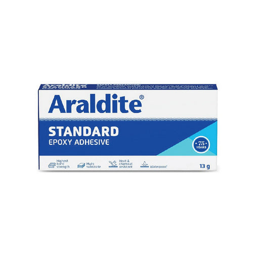 Araldite  Standard