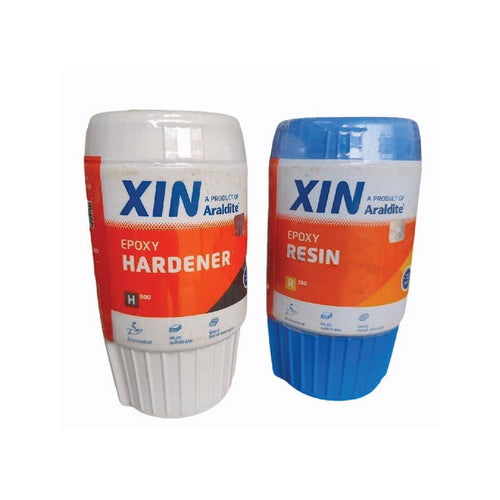 Araldite Xin