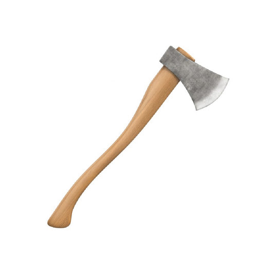 Axe