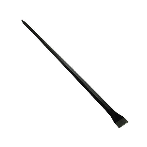 Crowbar 25mm