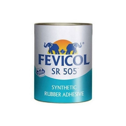 SR 505 Fevicol