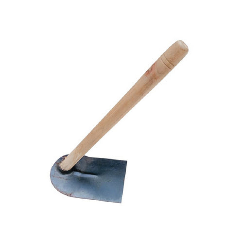 Garden Hoe / Powrah