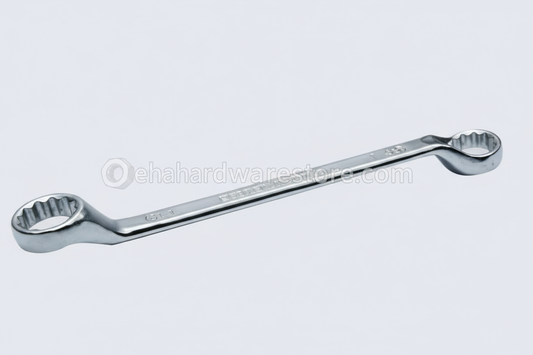 Ring Spanner