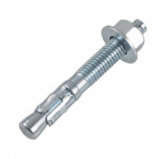 Wedge Anchor Fastener