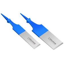 EHA Hardware Store Chisel patasi-Bevelled Edge Chisel | Hand tools