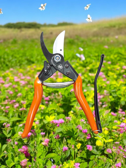 EHA Hardware Store Falcon Secateur Major | Gardening tools