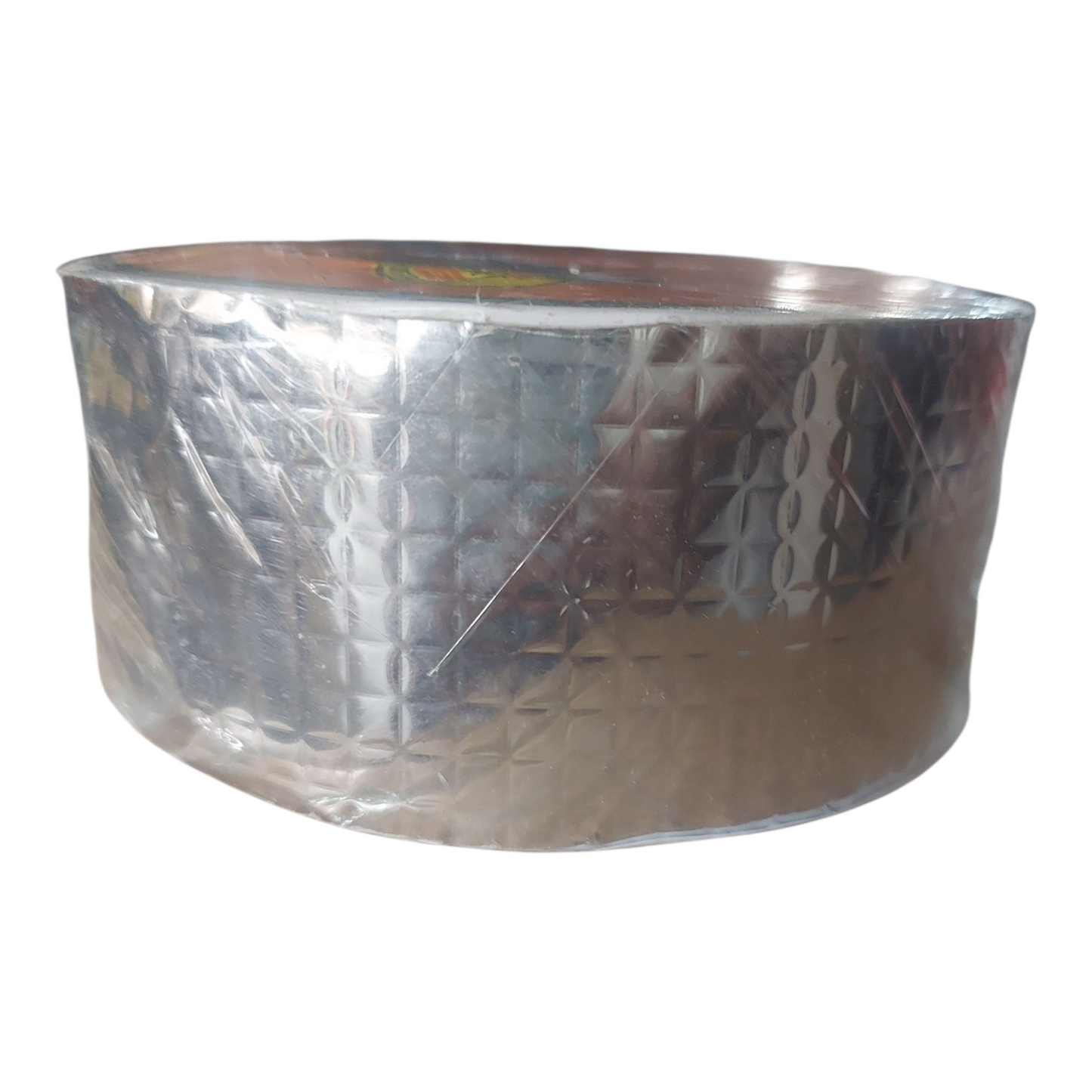 EHA Hardware Store Butyl Tape for Preventing leakage length 5 meter | Waterproofing Sealent