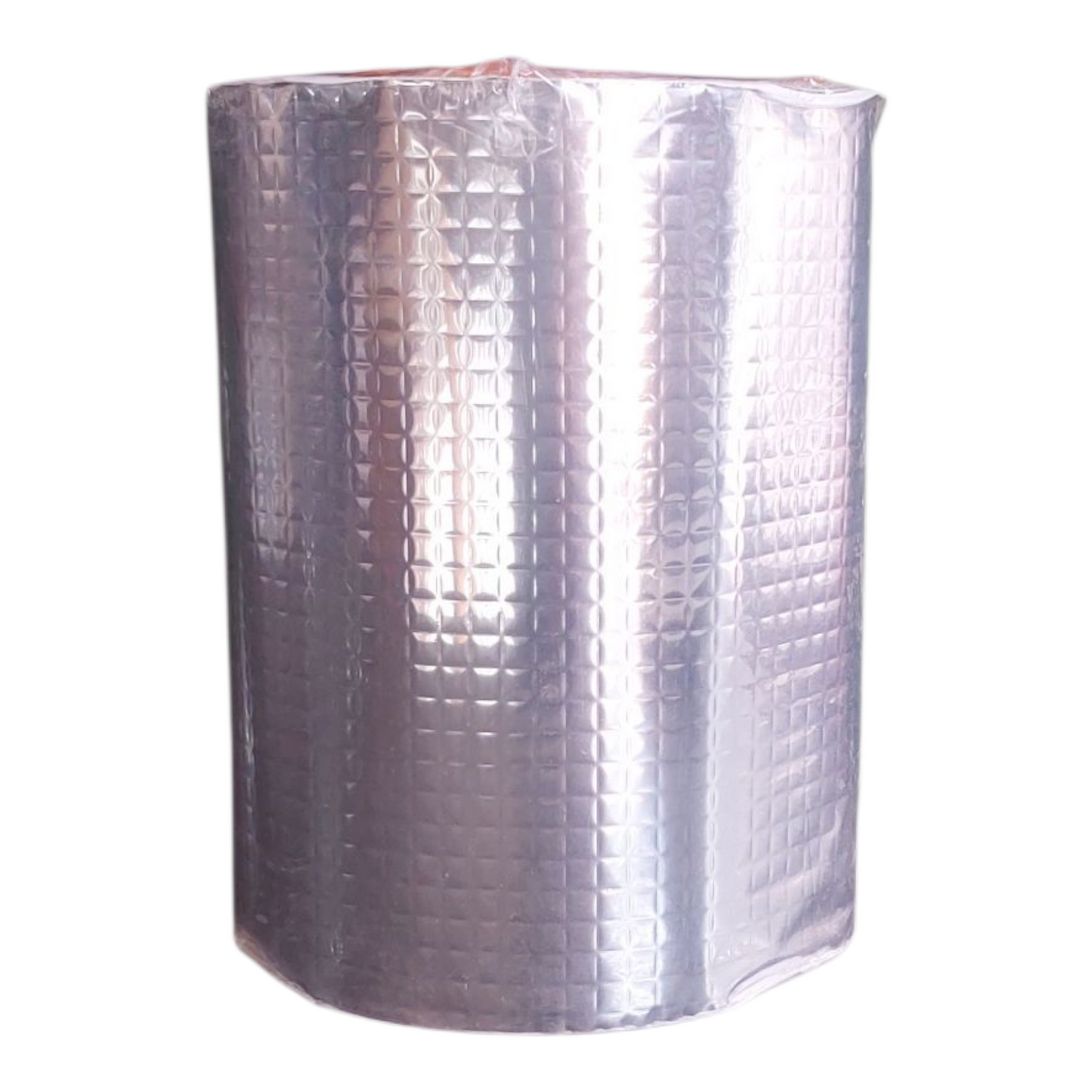 EHA Hardware Store Butyl Tape for Preventing leakage length 5 meter | Waterproofing Sealent