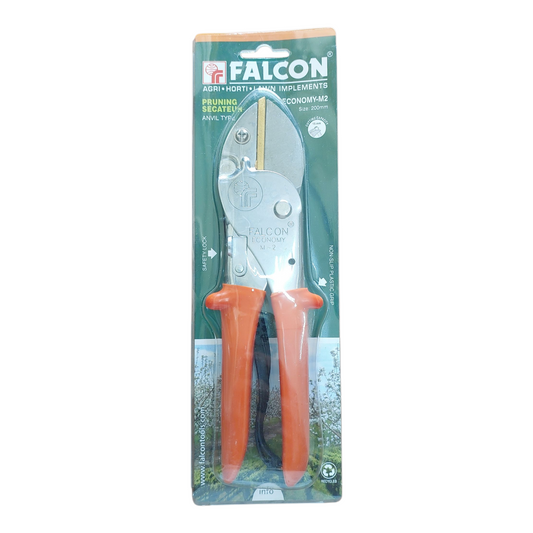 Falcon Secateur M2 200mm