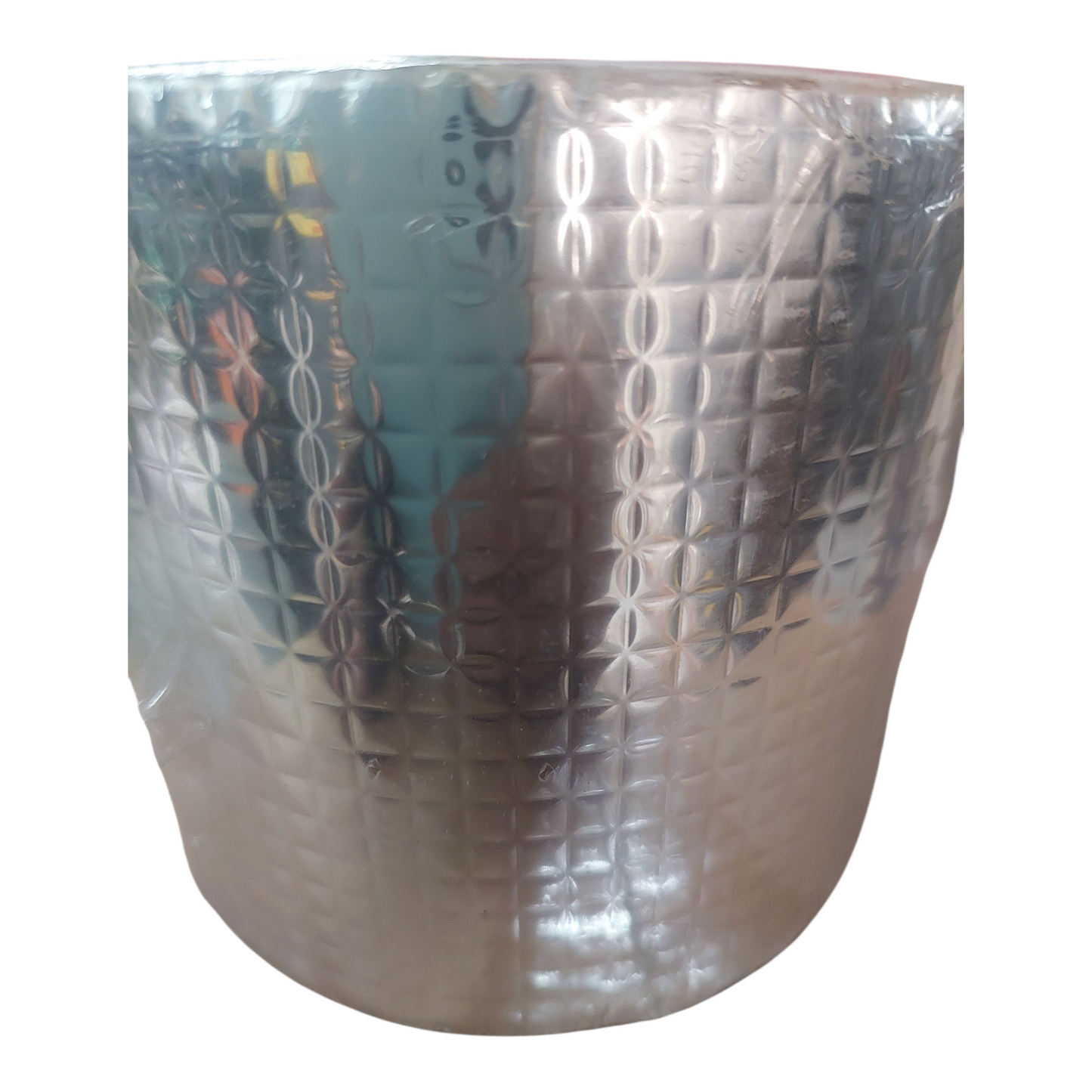 EHA Hardware Store Butyl Tape for Preventing leakage length 5 meter | Waterproofing Sealent