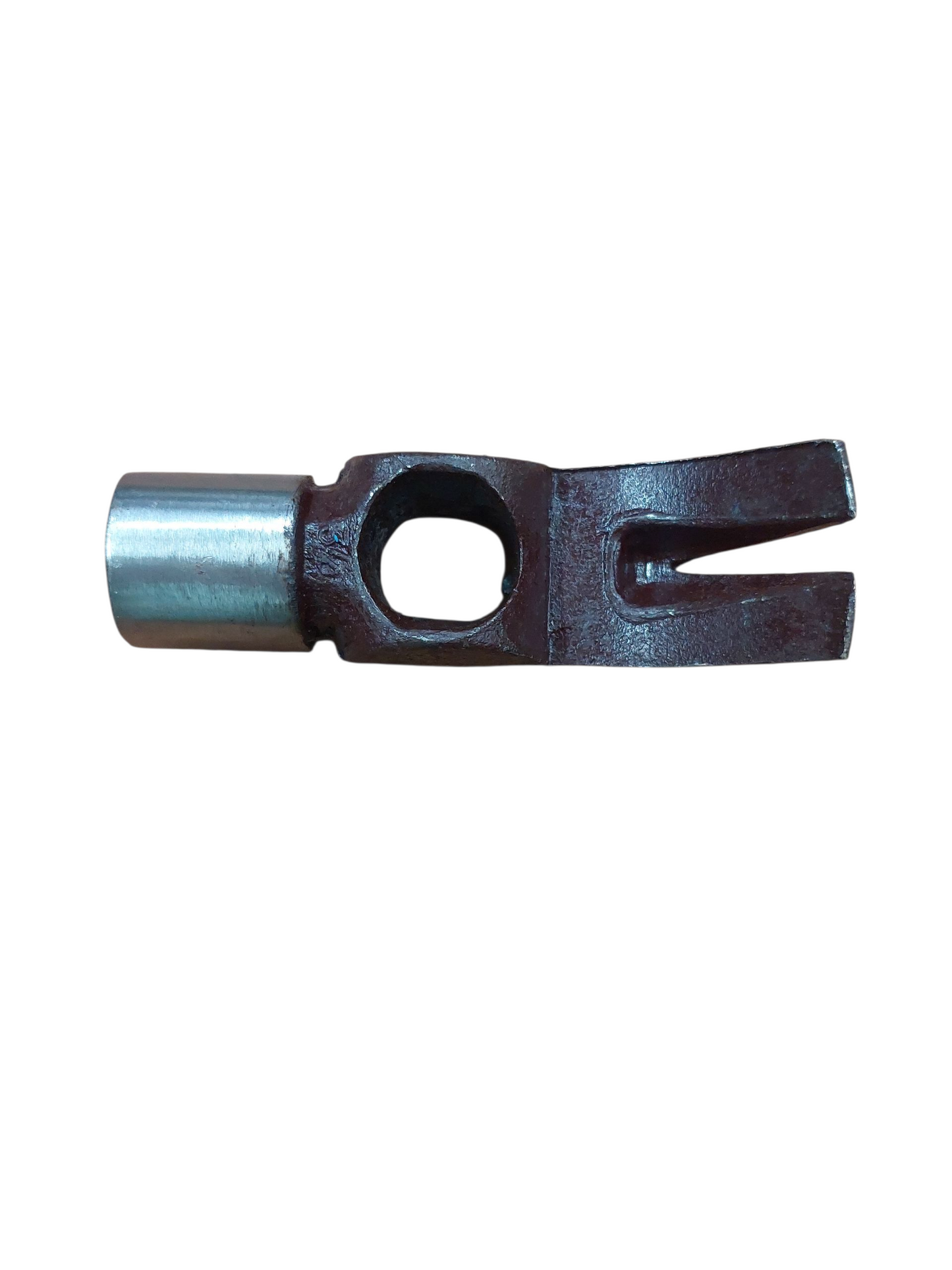 Claw Hammer 3/4" LB Without Handle