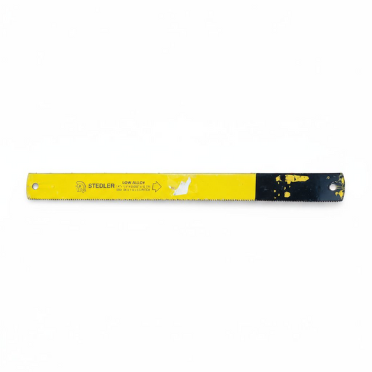 EHA Hardware Store Hacksaw Blade 10TPI | Hand tools