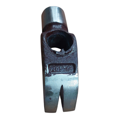 Claw Hammer 3/4" LB Without Handle