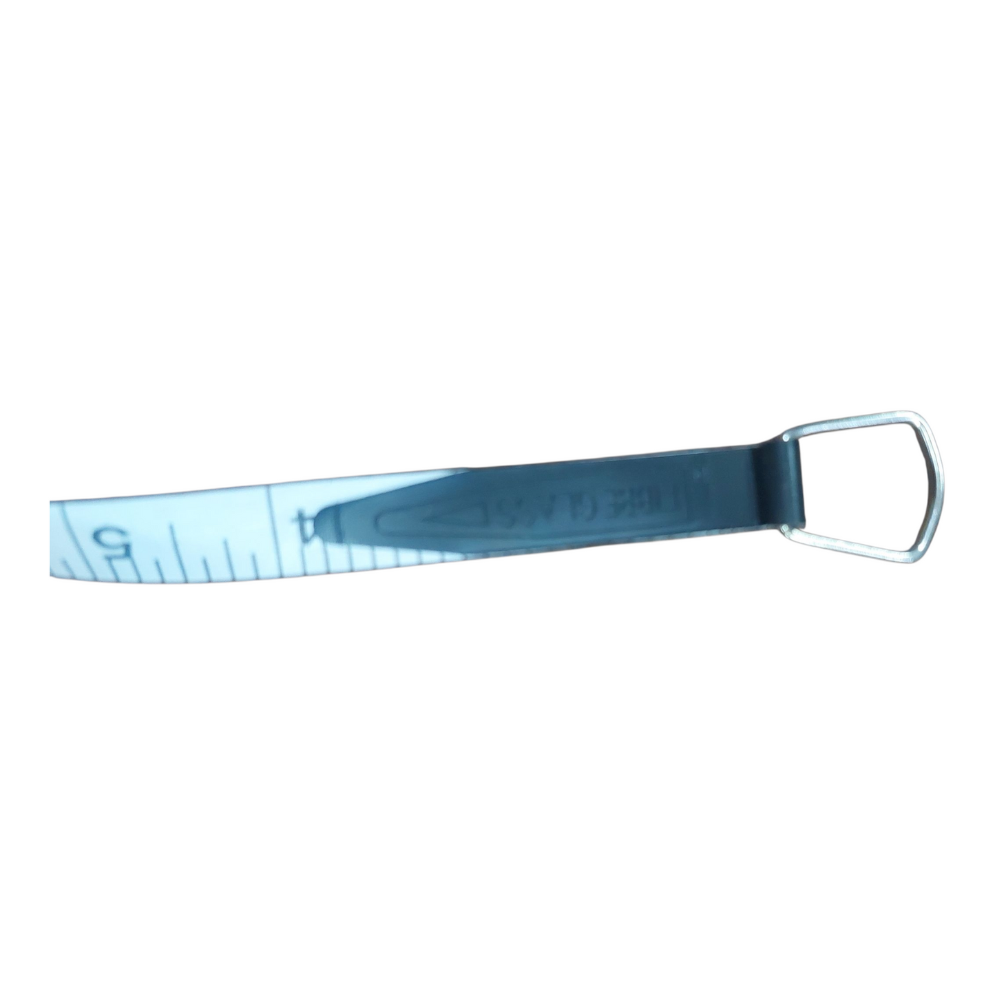 Freemans Fibra 15mt Measuring tape