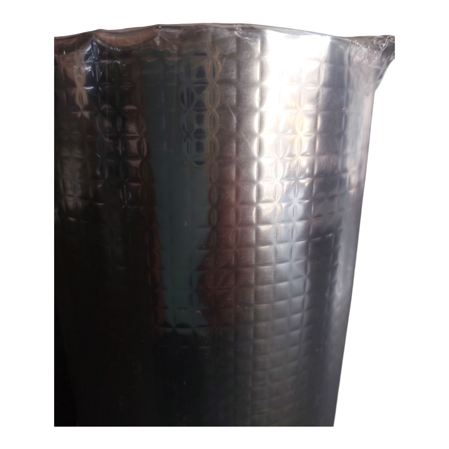 EHA Hardware Store Butyl Tape for Preventing leakage length 5 meter | Waterproofing Sealent