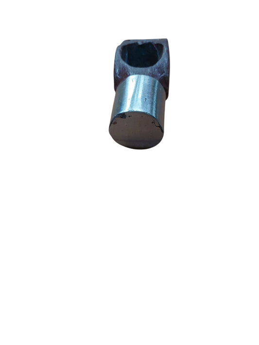 Claw Hammer 3/4" LB Without Handle