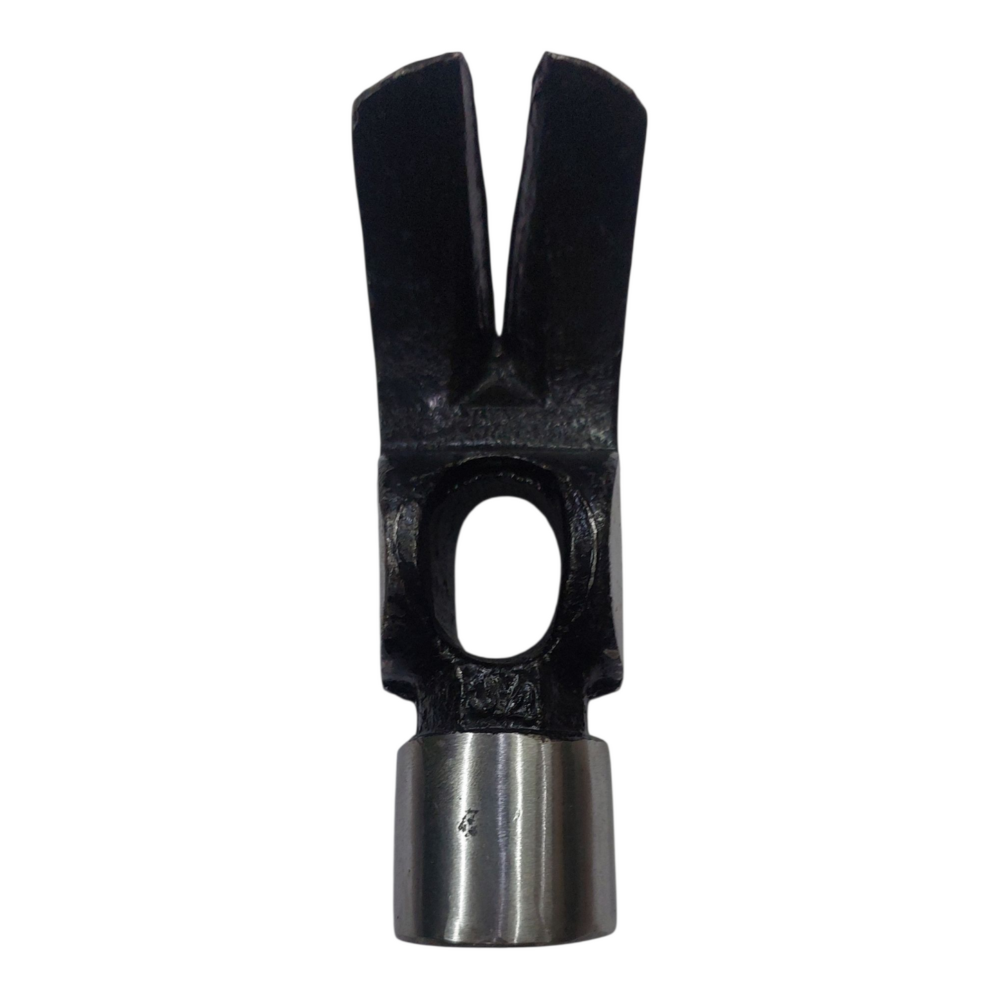 Claw Hammer 3/4" KT Brand