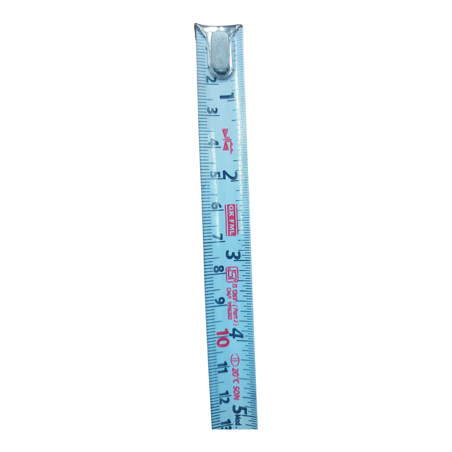 Measuring Tape 3mt (10ft)