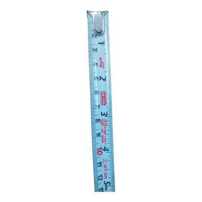 Measuring Tape 3mt (10ft)