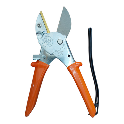 EHA Hardware Store Falcon Secateur M2 200mm | Gardening tools