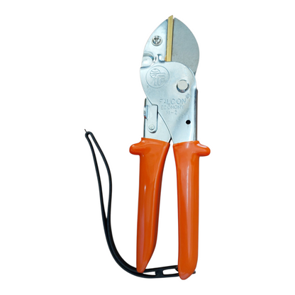 EHA Hardware Store Falcon Secateur M2 200mm | Gardening tools