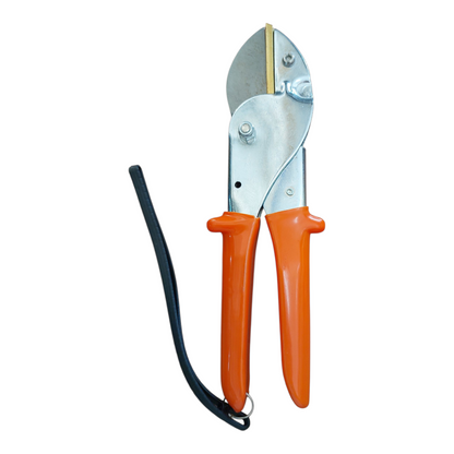 EHA Hardware Store Falcon Secateur M2 200mm | Gardening tools