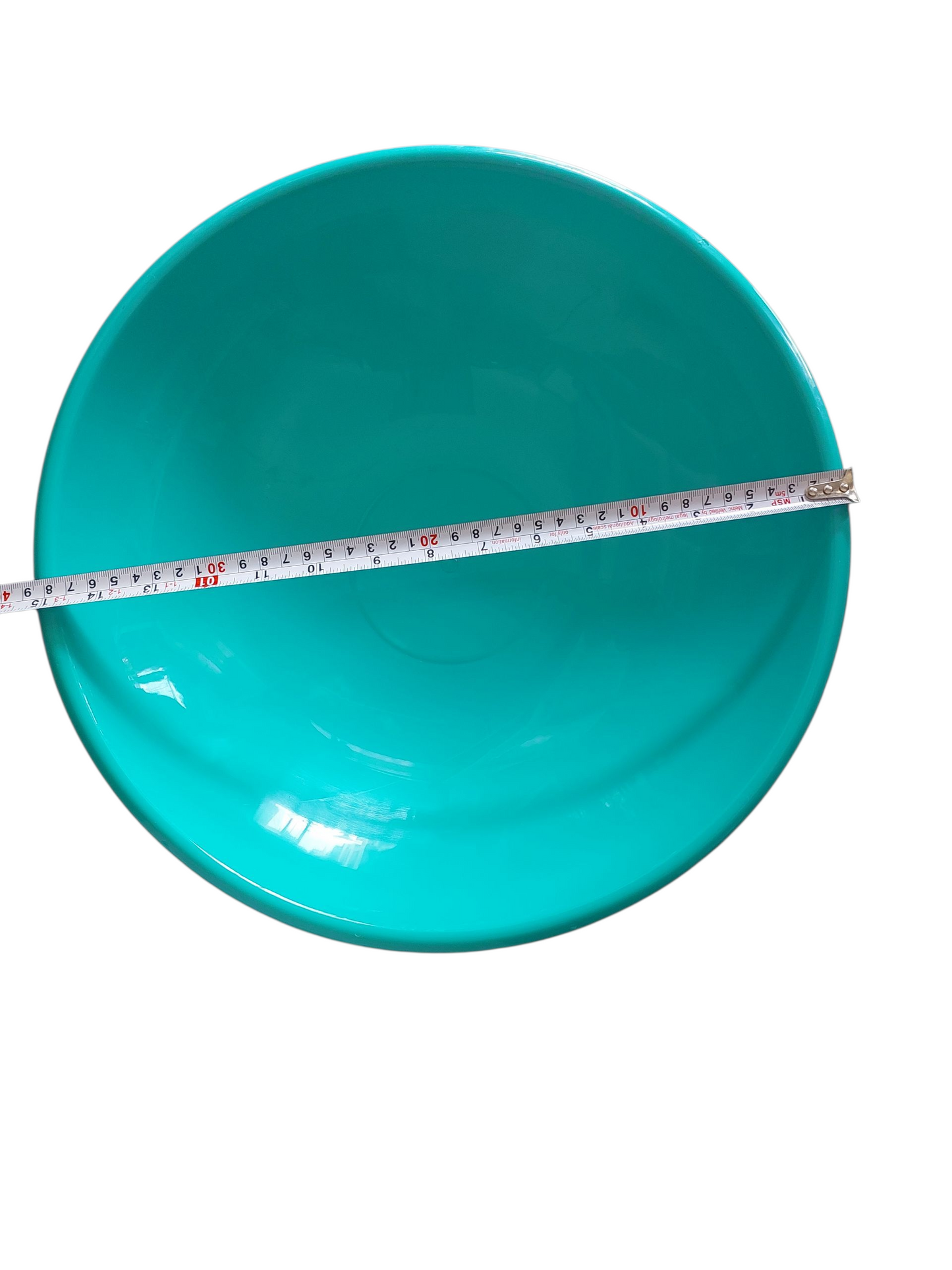 EHA Hardware Store Paras Construction Ghamela 16" | Pvc Ghamela