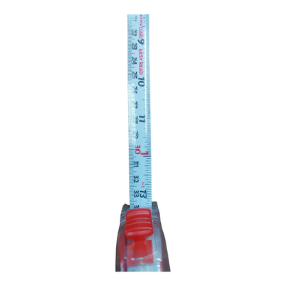 Measuring Tape 3mt (10ft)